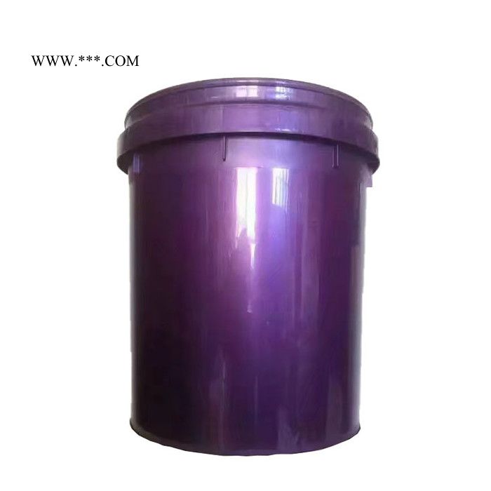 鑫隆  生产加工机油桶 20升机油桶图3