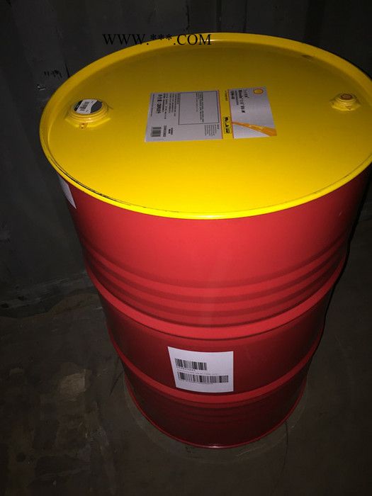 道达尔红运TIR 7400重负荷商用车润滑油,柴油机油供应 道达尔红运柴油机油图3