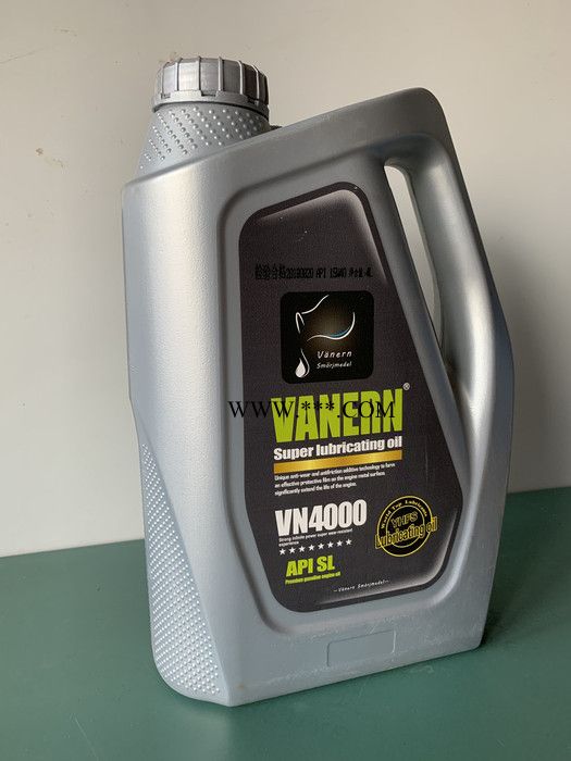 维纳恩VN3000  维纳恩机油图4