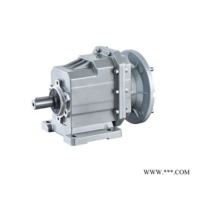 【菲森传动】摩力克MOLYKOTE HP-300全氟聚醚油脂HP-500 HP-870高温氟素润滑脂图7