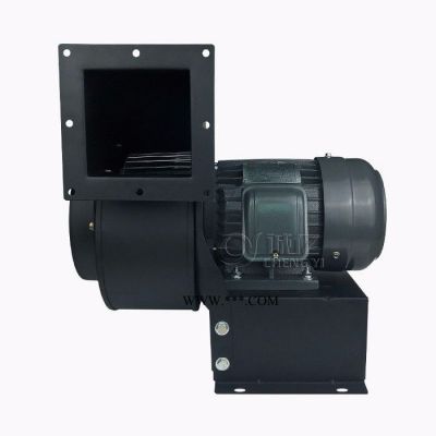 供应CY180 / 750W性价比高质量精良离心风机 鼓风机