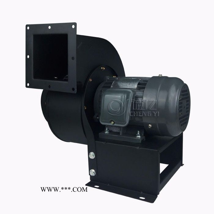 供应CY180 / 750W性价比高质量精良离心风机 鼓风机图2