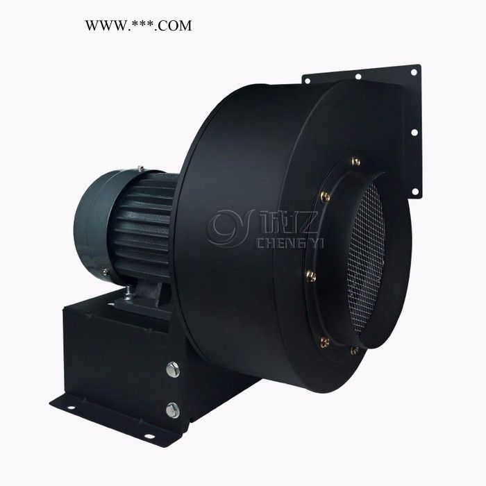 供应CY180 / 750W性价比高质量精良离心风机 鼓风机图3