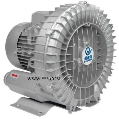 亚士霸HG-15000S 高压风机高压增氧机旋涡气泵高压罗茨鼓风机