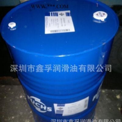 福斯润滑脂型号福斯润滑脂价格福斯润滑脂IE 22-2