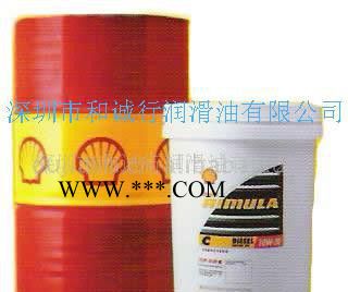 壳牌佳度S2 V220 0润滑脂 壳牌润滑脂 通用润滑脂 工图3