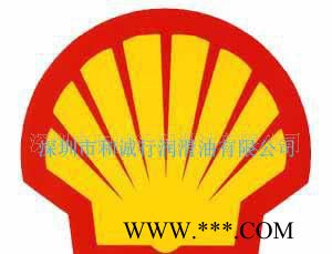 壳牌佳度S2 V220 0润滑脂 壳牌润滑脂 通用润滑脂 工图2