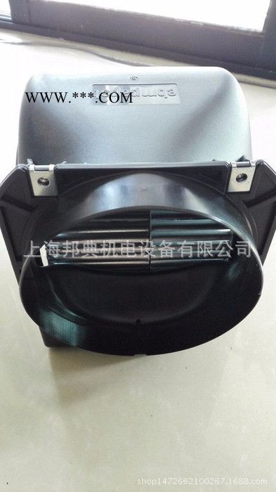 优势德国EBM风机 鼓风机 排风扇 W2S130-AA03-01 4656N图3
