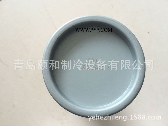 青岛现货机油过滤器、机油过滤器、机油过滤器生产图2