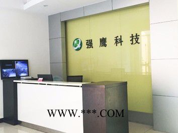 润倍润滑脂供应商教你正确选择合用的润滑脂润倍润滑脂图2