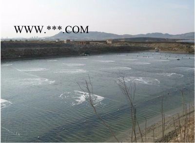 亚士霸风机 HG-300 亚士霸风机旋涡风机旋涡气泵高压风机高压鼓风机图7