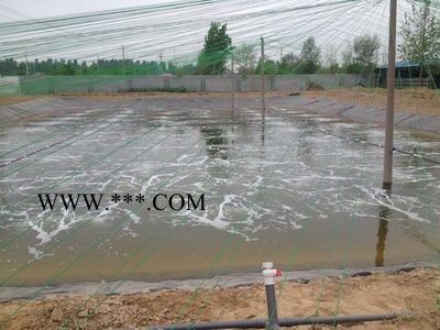 亚士霸风机 HG-300 亚士霸风机旋涡风机旋涡气泵高压风机高压鼓风机图5