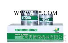 耐高温润滑脂 专用润滑脂 轴承高温润滑脂 低价厂价直销图2