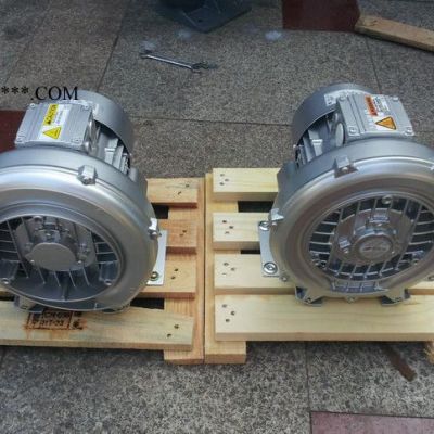 特价400w高压鼓风机 2HB210-AH16贝富克风机 400W高压风机现货