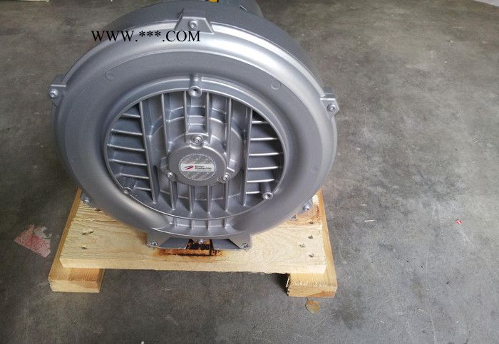 特价400w高压鼓风机 2HB210-AH16贝富克风机 400W高压风机现货图3
