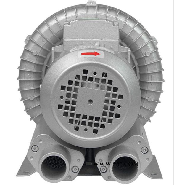 亚士霸风机HG-15000S旋涡风机高压风机旋涡气泵罗茨鼓风机高压气泵图5