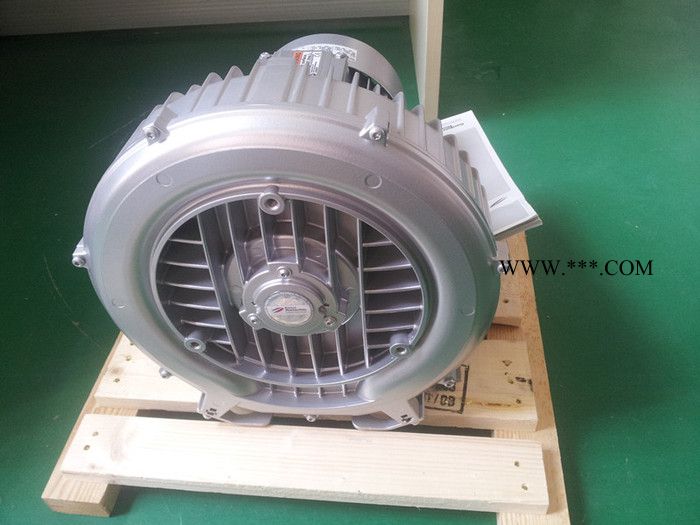 西门子风机直销 2BH1400-7AH06鼓风机价位 0.7KW德国高压风机图2