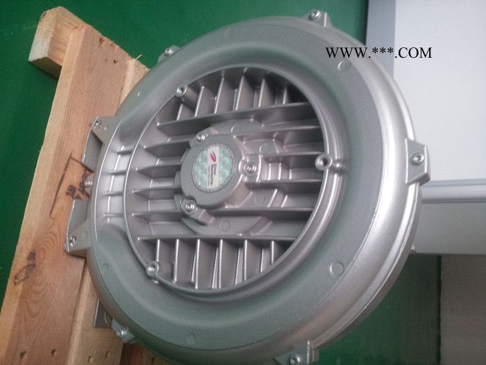 西门子风机直销 2BH1400-7AH06鼓风机价位 0.7KW德国高压风机图7