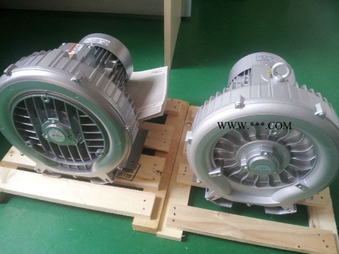 西门子风机直销 2BH1400-7AH06鼓风机价位 0.7KW德国高压风机图5