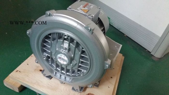 西门子风机直销 2BH1400-7AH06鼓风机价位 0.7KW德国高压风机图1