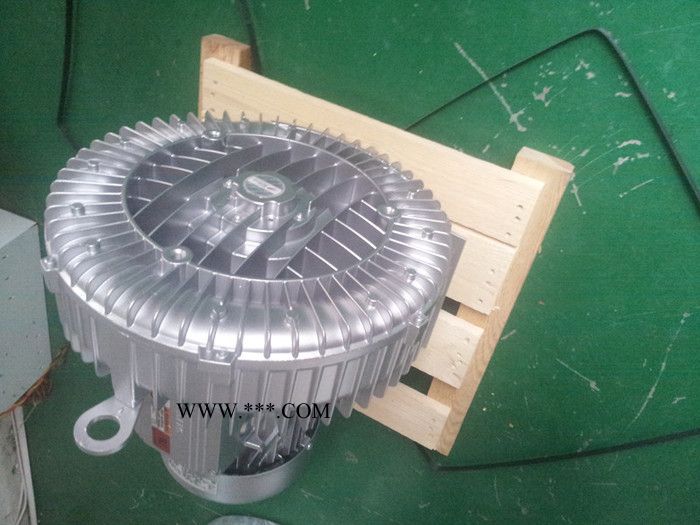 西门子风机直销 2BH1400-7AH06鼓风机价位 0.7KW德国高压风机图3