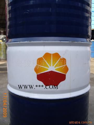 昆仑CF-4柴机油图3