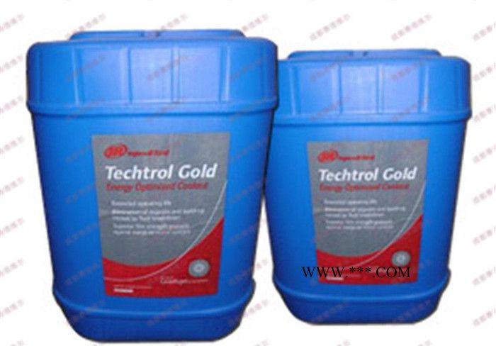 英格索兰离心机油 英格索兰离心压缩机油 英格索兰金技油图2