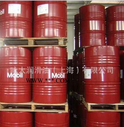 工业润滑油,美孚力士润滑脂,美孚润滑脂,力士润滑脂,ep润滑油,美图3