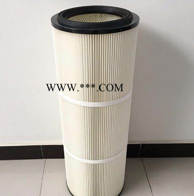 【炎辰】鼓风机专用板框滤芯 空气滤芯图3