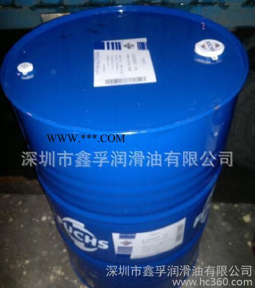 福斯润滑脂价格福斯润滑脂福斯低温润滑脂MPS图3