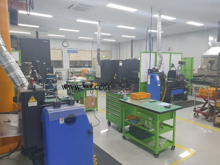 山东拓博运400HP空气悬浮曝气风机 鼓风机空气悬浮风机 空气悬浮 离心风机  空气悬浮鼓风机韩国 空气悬浮风机的优缺点图2