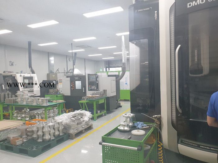 山东拓博运400HP空气悬浮曝气风机 鼓风机空气悬浮风机 空气悬浮 离心风机  空气悬浮鼓风机韩国 空气悬浮风机的优缺点图3