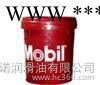 美孚力士EP 023 美孚润滑脂  工业润滑脂  黄油图2