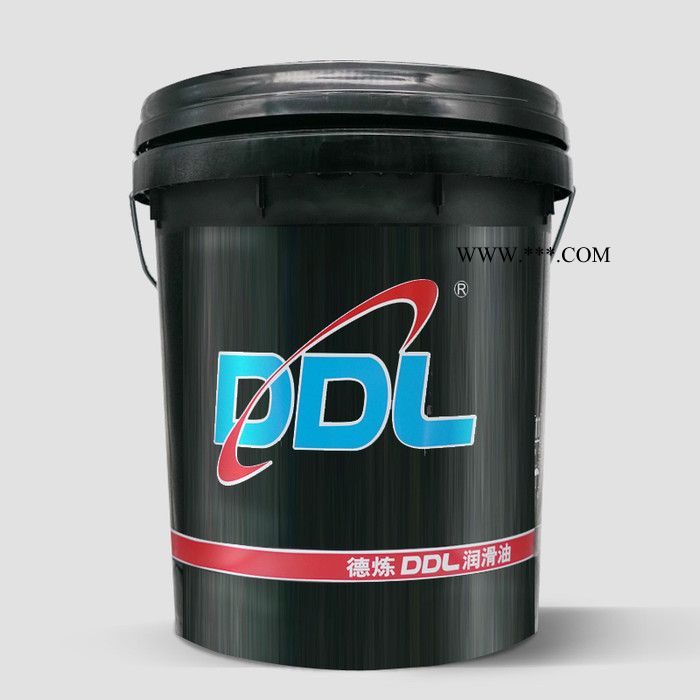 DDL CD 15W/40 柴油机油 柴油机油 CD及以下级别柴油发动机润滑油 柴油机油生产厂家图1