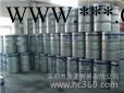 东北批发美孚合成高温润滑脂78,Mobiltemp 78,合成润滑脂,高温润滑脂图2