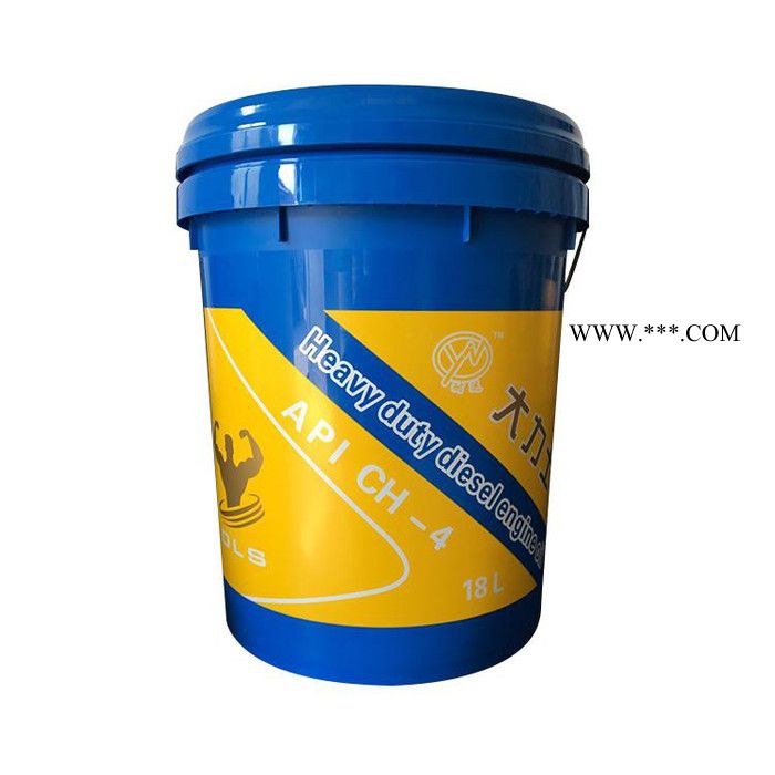 品牌推荐【谊友】20升-5升润滑油桶 塑料机油桶 塑料包装桶 塑料机油桶 机油包装桶 机油包装桶厂 可定制LOGO图5