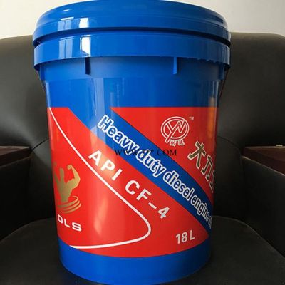 品牌推荐【谊友】20升-5升润滑油桶  塑料机油桶 塑料包装桶 塑料机油桶   机油包装桶 机油包装桶厂 可定制LOGO