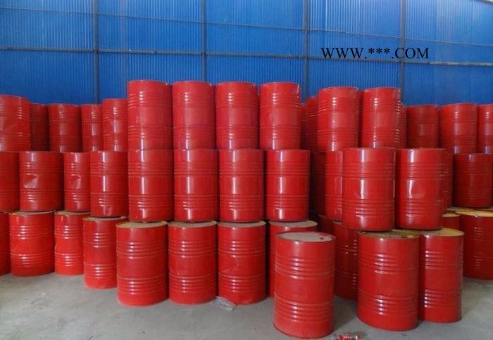 壳牌奇伟士S2 FR-A68冷冻机油 冷冻压缩机油 壳牌润滑油图2