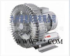九洲旋涡鼓风机  PXG-1.5旋涡风机 低噪音管道负压风机  PXG旋涡风机  厨房配套风机图3