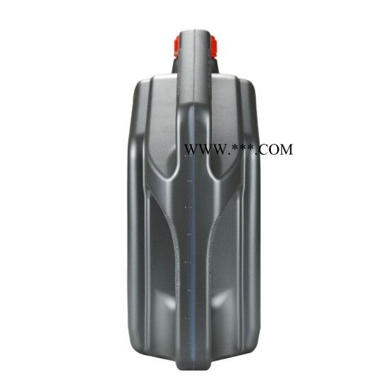 金嘉护10W40合成发动机油4L嘉实多轿车用润滑油汽油机油图3