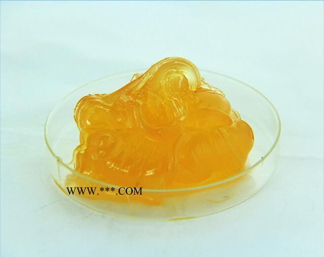 维讯通 润滑脂图2