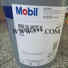 美孚EAL68环保冷冻机油 美孚冷冻机油EAL68 合成冷冻机油图3