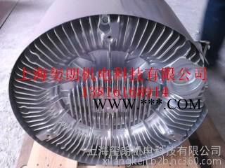 西门子鼓风机 现货2BH1610-7HH16西门子风机图1