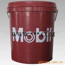 湖南_美孚佳高EAL32冷冻机油_冷冻机油价格/图片_深圳中孚润滑油图3