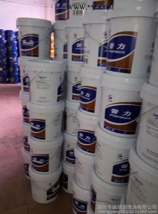 长城CD15w40柴油机油 供应长城CD15W40柴油机油  长城CD20W50柴油机油图3