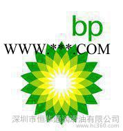 BP安能脂HTG181润滑脂|润滑脂 高温润滑脂 锂基润滑脂图2