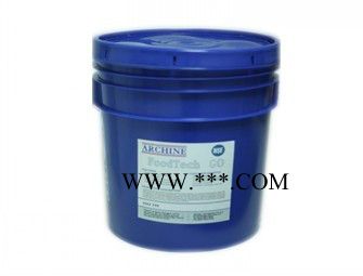 供应亚群润滑脂、食品级润滑脂-上海坪尧图3