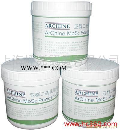 供应亚群润滑脂、食品级润滑脂-上海坪尧图7