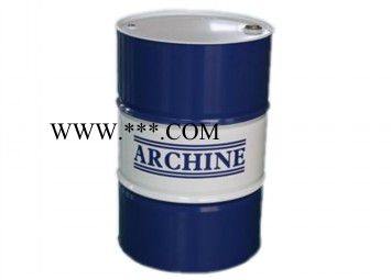 供应亚群润滑脂、食品级润滑脂-上海坪尧图6