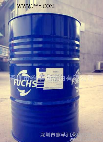 福斯润滑脂价格福斯润滑脂福斯润滑脂CX-SPS 0 (KP-图1